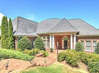 (Undisclosed Address), Gainesville, GA 30506