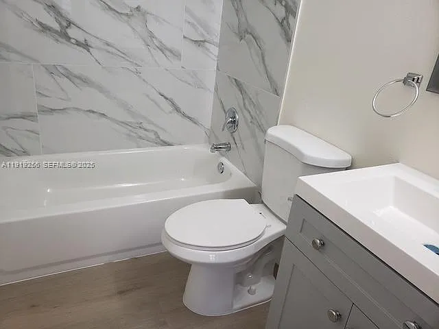 11277 W Atlantic Blvd — Photo 7