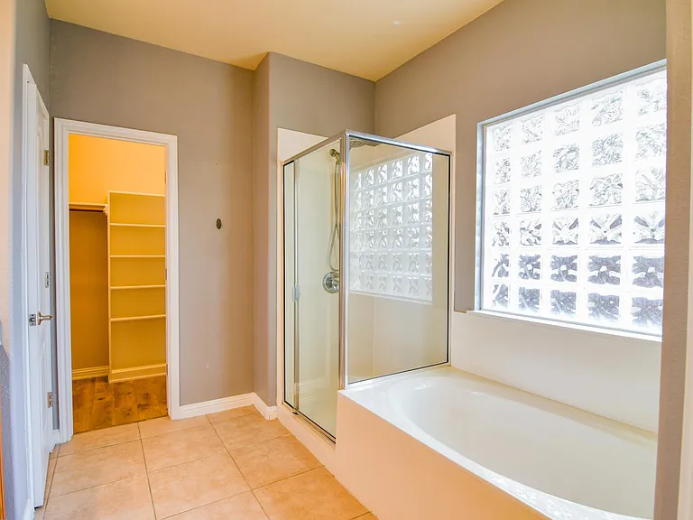 3901 Wilderness Path Bnd — Photo 17