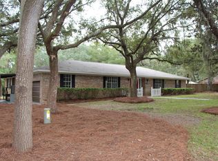 1101 Carolina Ave, Lynn Haven, FL 32444