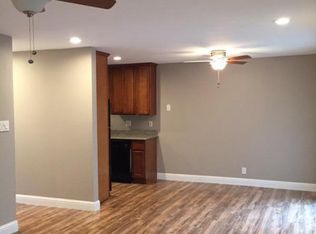 78 Novato St APT 26, San Rafael, CA 94901