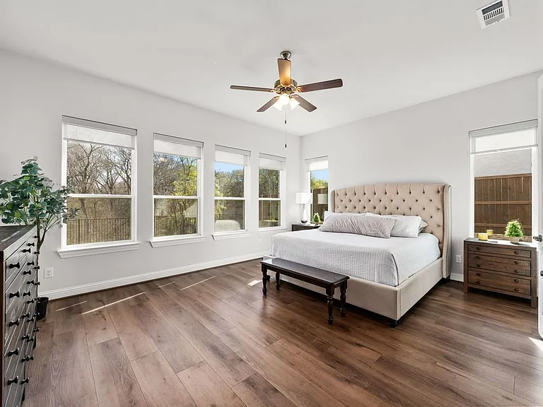 4602 Lorion Dr — Photo 23