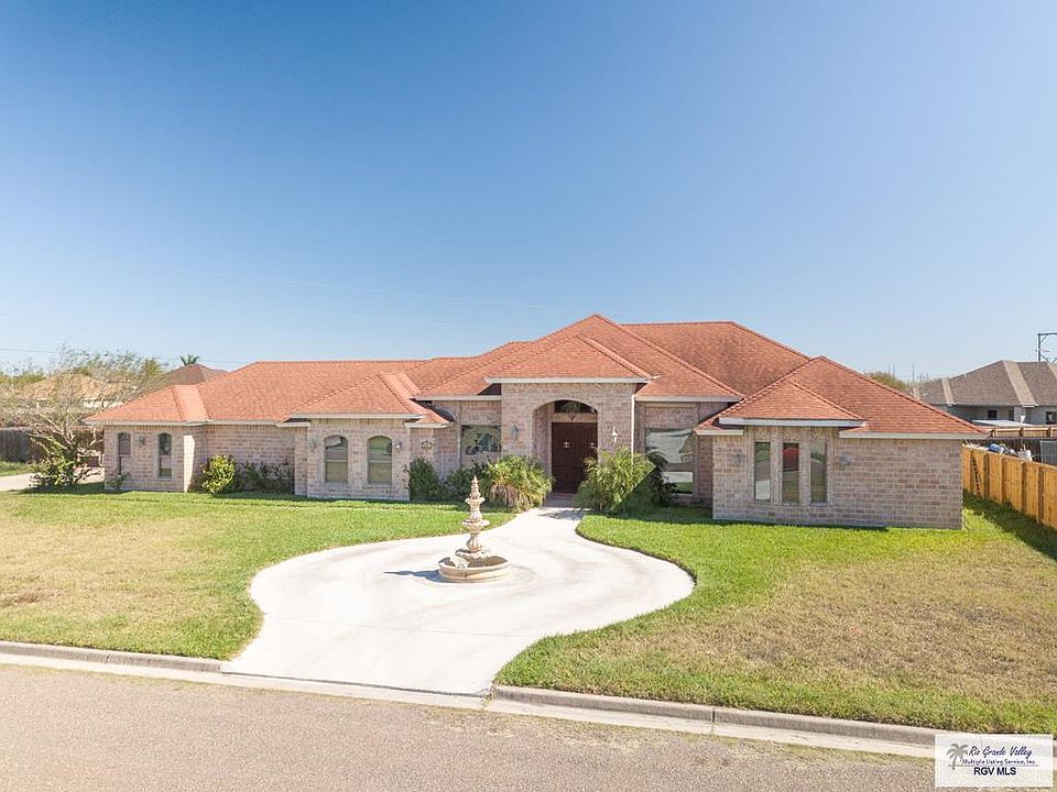 1st image of 5238 Los Arboles Ave