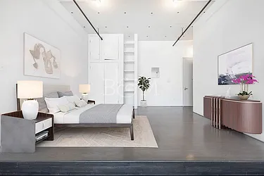 Rented by Brick&Mortar