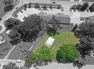 705/707 SE High St, Lees Summit, MO 64063