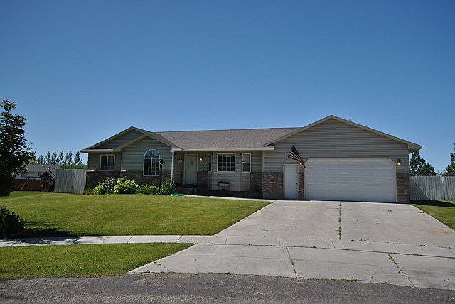 1st image of 4162 E Aschli Ln