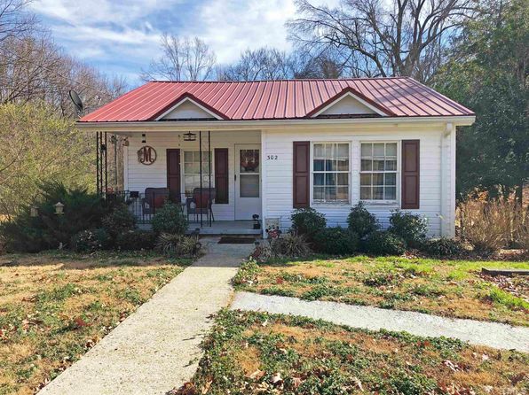 Roxboro Real Estate Roxboro Nc Homes For Sale Zillow