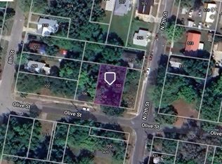 702 Olive St #7, Palatka, FL 32177