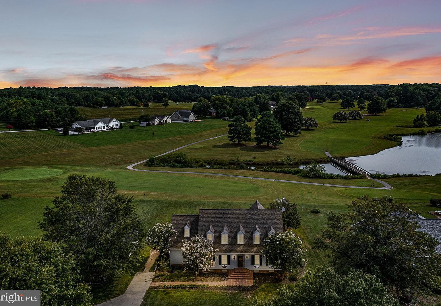 1125 Ridge Rd, Callao, VA 22435 MLS VANV2000854 Zillow