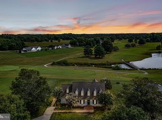 1125 Ridge Rd, Callao, VA 22435