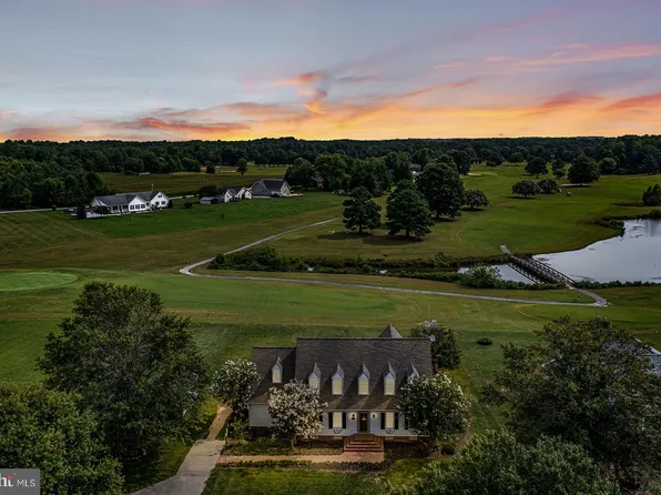 1125 Ridge Rd, Callao, VA 22435