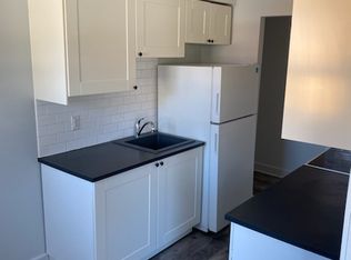 316 The Kingsway #0, Toronto, ON M9A3V2