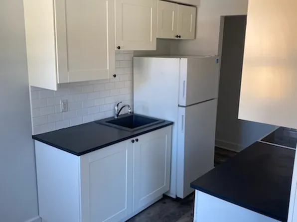 316 The Kingsway Toronto, 316 The Kingsway, Toronto, ON M9A 3V2