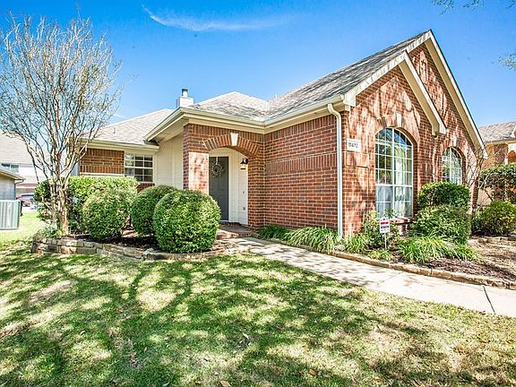 2nd image of 11472 Clover Knoll Dr