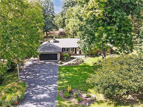 2nd image of 1003 Wenrick Dr