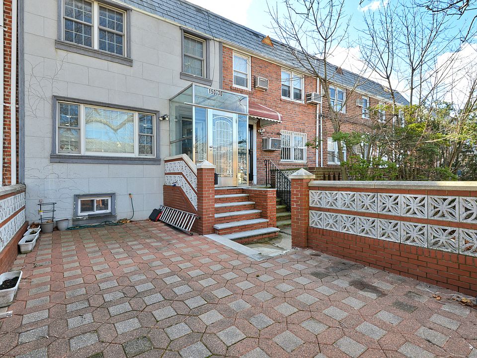 1st image of 150-30 78th Ave