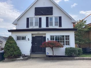 5547 Bridgetown Rd #2, Cincinnati, OH 45248