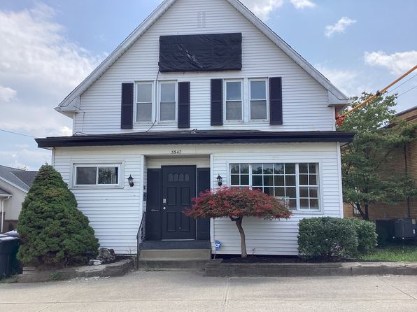 5547 Bridgetown Rd #2
