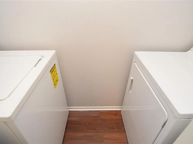 8630 Mallard Reserve Dr #205 — Photo 8