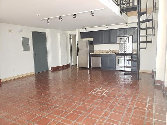 5th image of 409 W Olympic Blvd #608