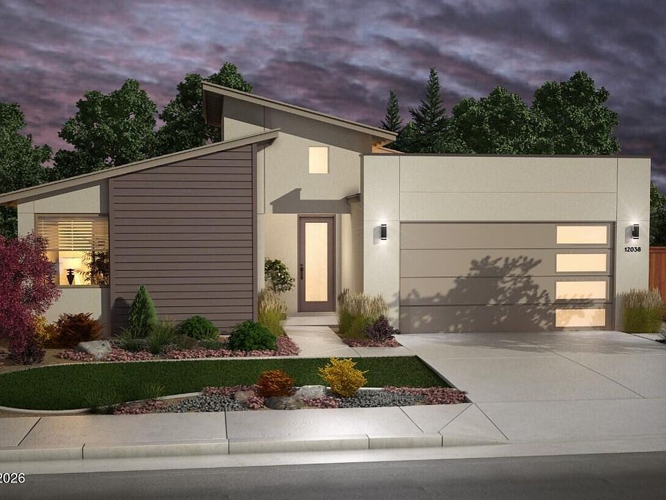 1st image of 136 Radiant Dr Homesite 68