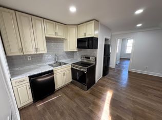 84 Hope St #2, Millville, MA 01529