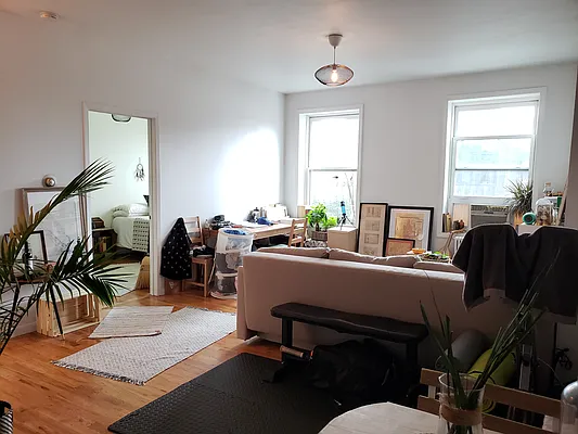 Rented by Brownstone Real Estate | media 1