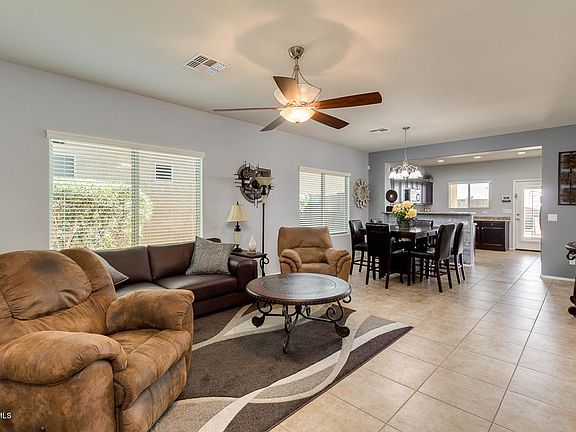 4th image of 6519 W Rushmore Way