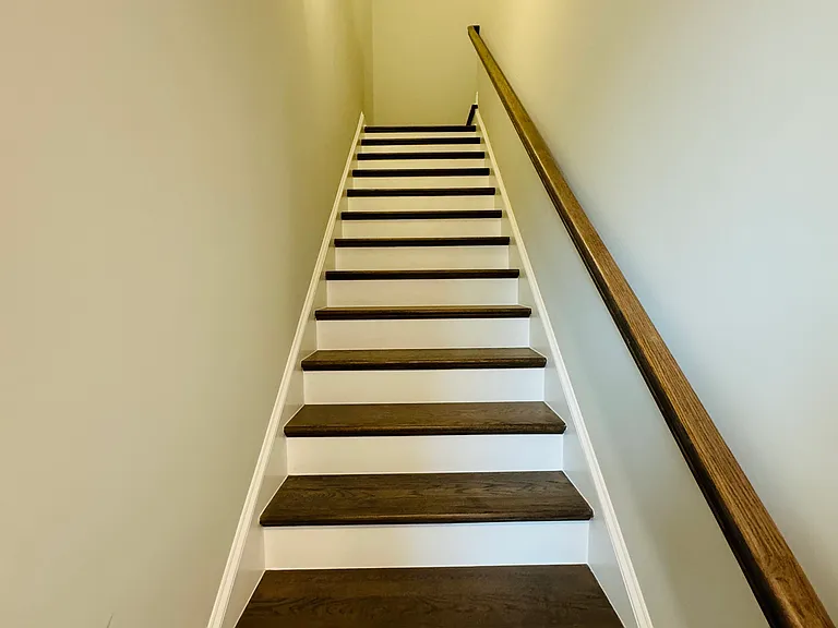 LDstairs_02132024