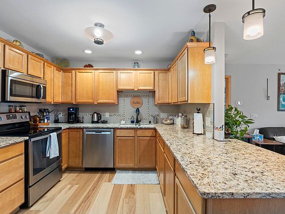 4th image of 8206 Starr Grass Dr APT 209