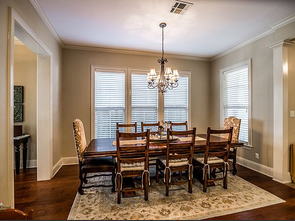 4th image of 1940 Shaded Willow Ln Lot 174