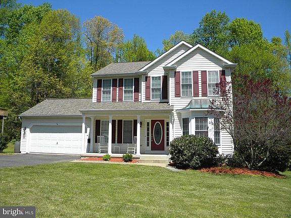 5th image of 3711 Overview Dr