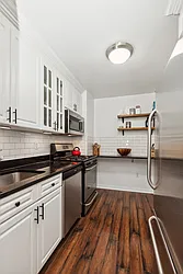 Sold by Berkshire Hathaway HomeServices New York Properties