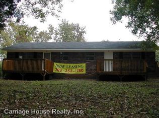 315 Springtree Rd, Athens, GA 30605