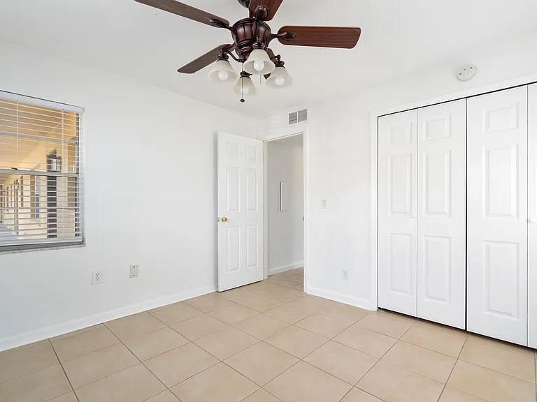 439 S Paula Dr S #108 — Photo 14