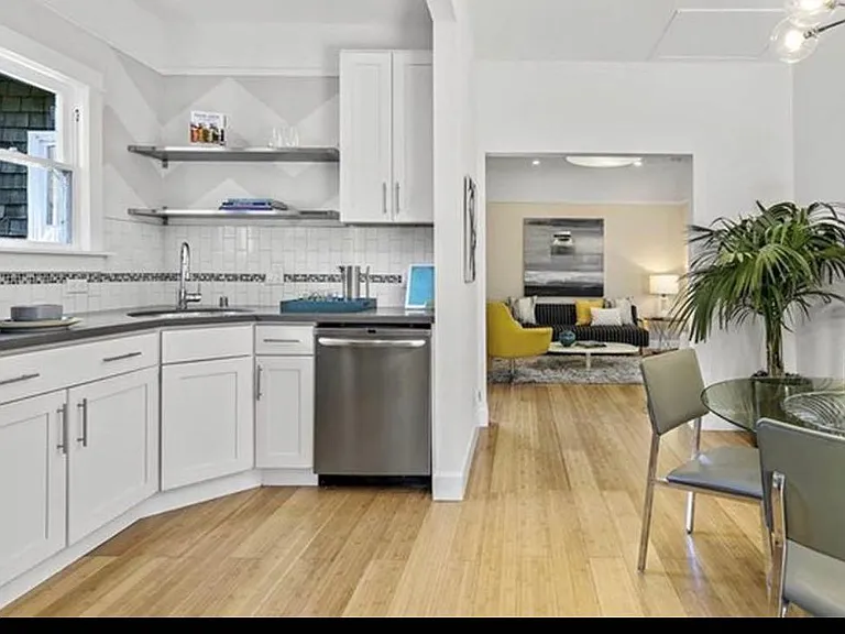 2308 Haste St #C — Photo 7