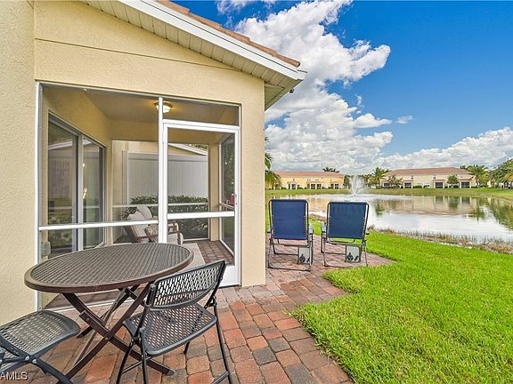 4th image of 3805 Tilbor Cir