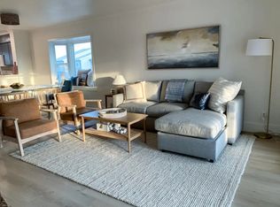 400 Virginia Ave APT 301B, Carolina Beach, NC 28428