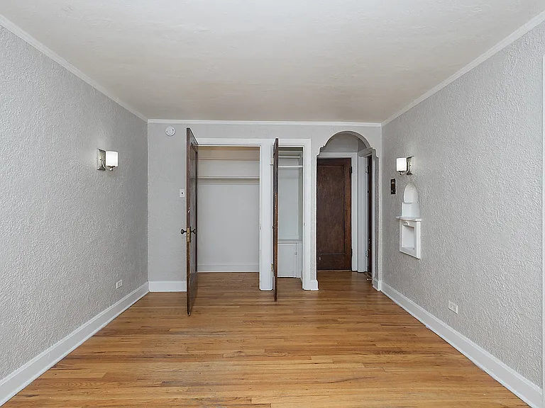 Marianne Apartments — Photo 36