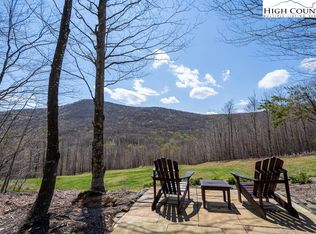 LOT 5 Wolfsbane Trl, Todd, NC 28684