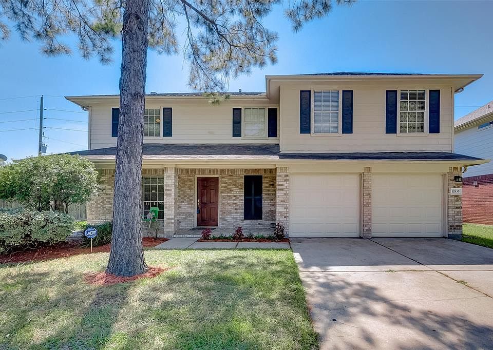 1st image of 11835 Copperas Creek Dr