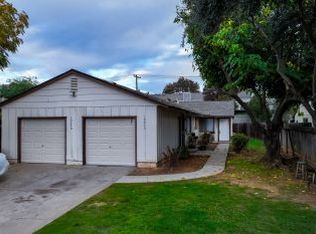 10242 White Rock Rd, Rancho Cordova, CA 95670
