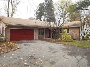 505 Elmgrove Ave, Providence, RI 02906