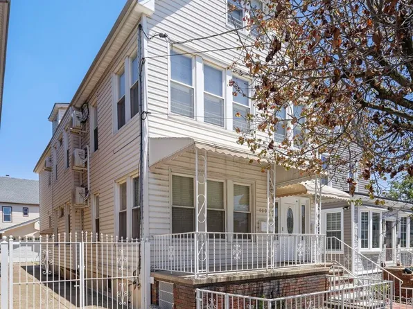 1002 74th St, North Bergen, NJ 07047