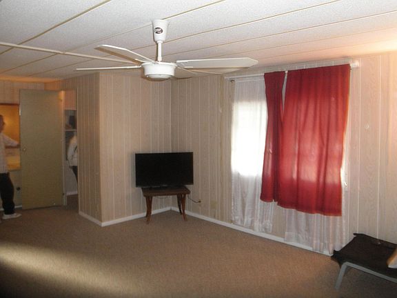 3rd image of 4544 Sunset Ranch Road
