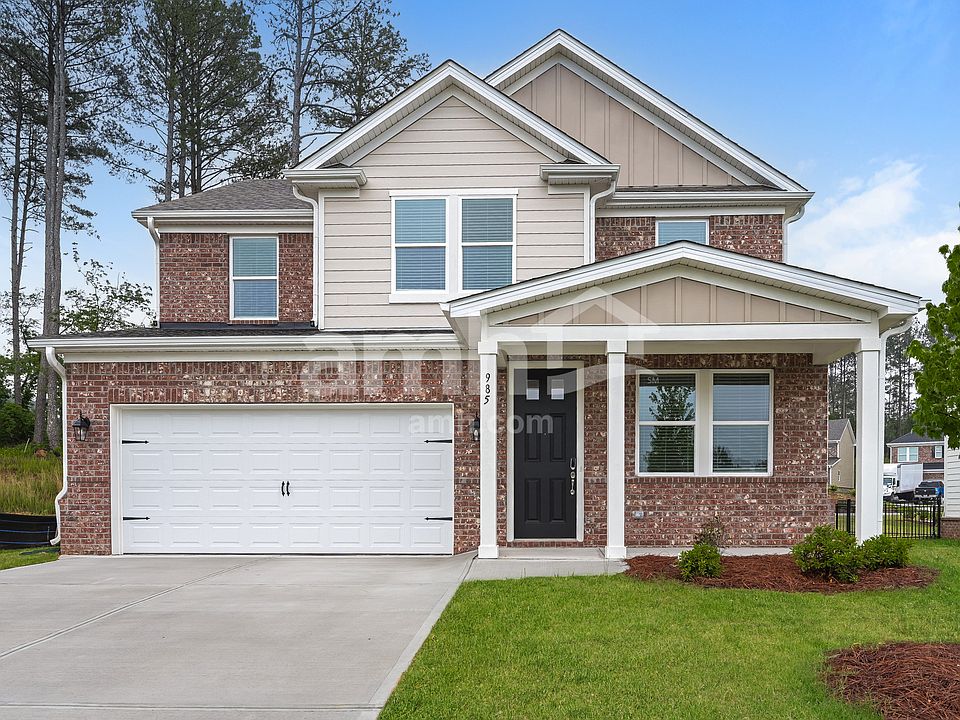 1st image of 985 Carnelian Ln