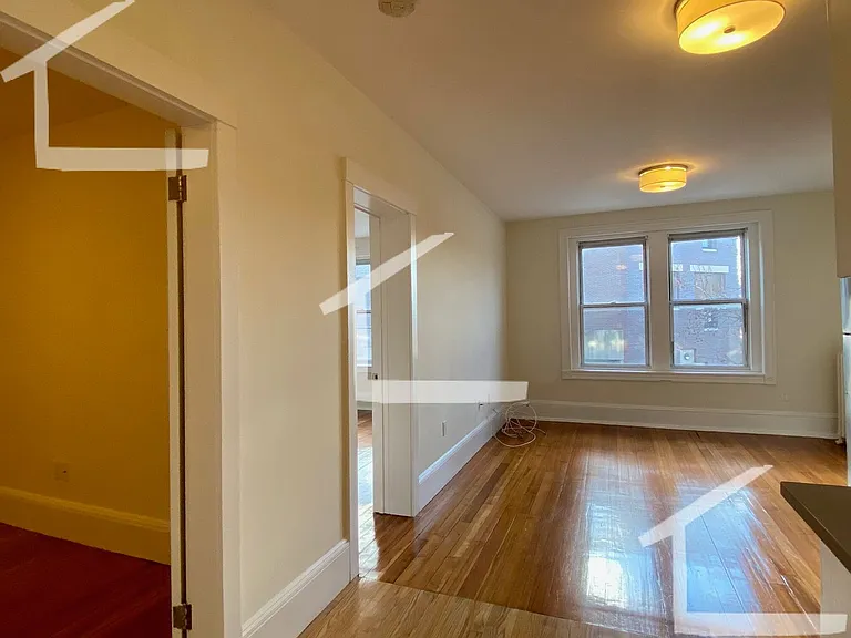 85 Harvard Pl #L20 — Photo 5