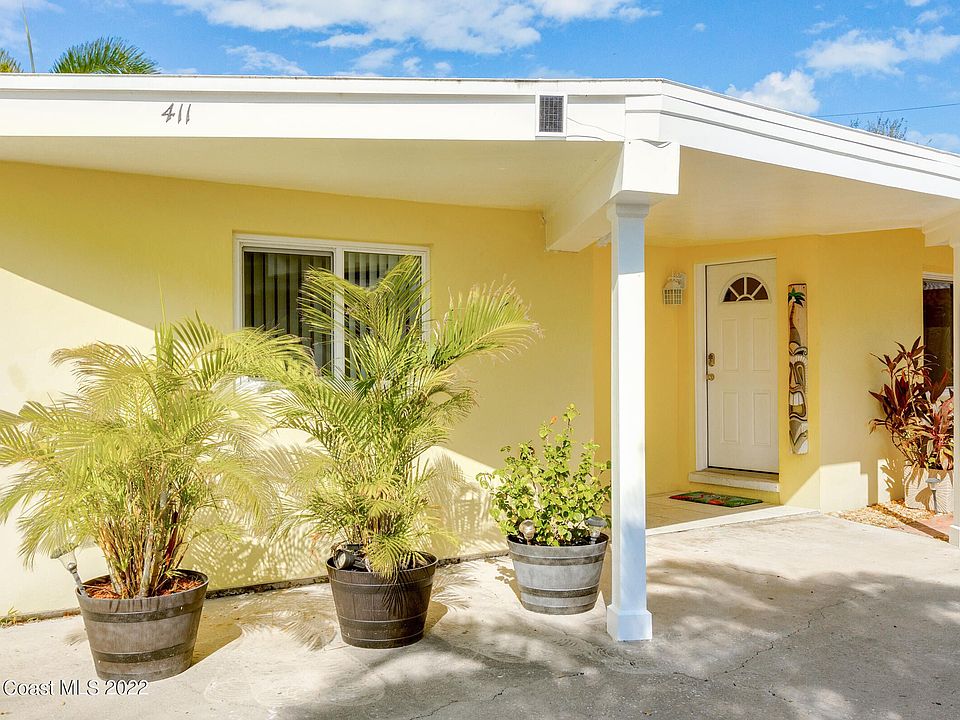 1st image of 411 Sunrise Dr #411