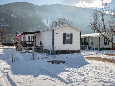 421 Colorado Ave, Missoula, MT, 59802