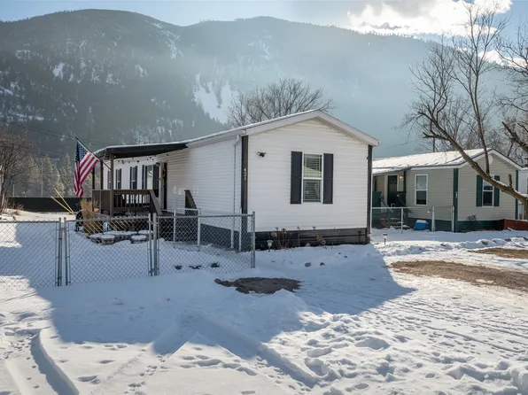 421 Colorado Ave, Missoula, MT 59802
